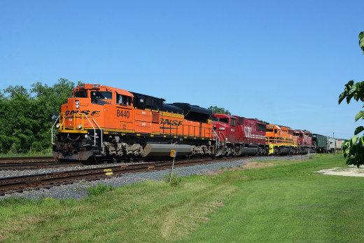 957078 (a): :2048x1364